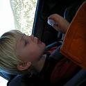 fall09 039